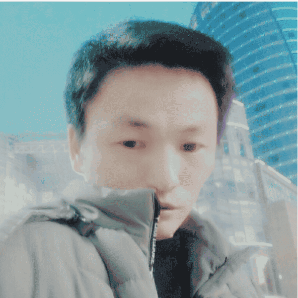 江苏38岁单身帅哥真诚找对象-浙江征婚相亲网