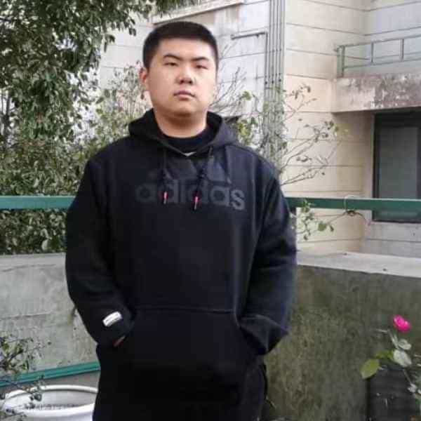江苏27岁单身帅哥真诚找对象-浙江征婚相亲网