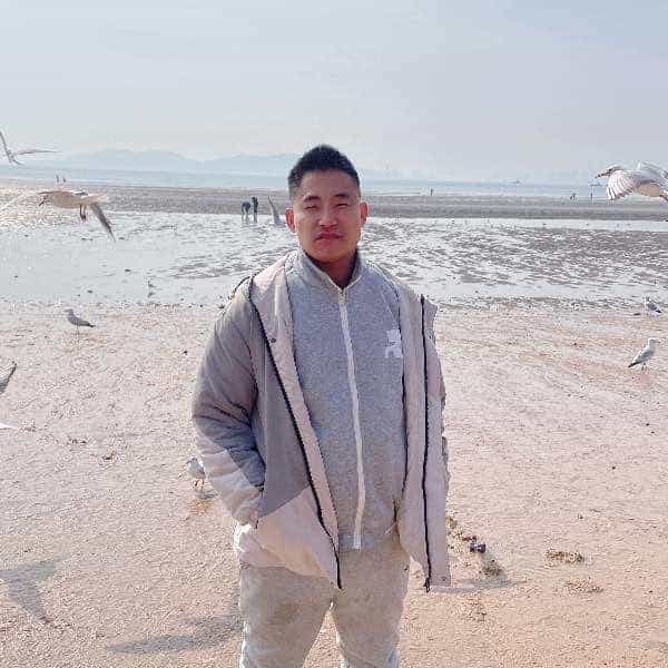 山东30岁单身帅哥真诚找对象-浙江征婚相亲网