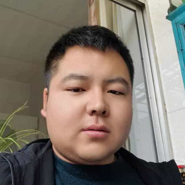 山西29岁单身帅哥真诚找对象-浙江征婚相亲网