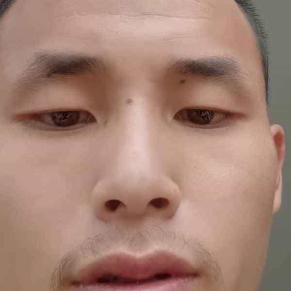河北30岁单身帅哥真诚找对象-浙江征婚相亲网