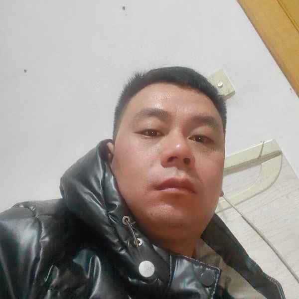 河北34岁单身帅哥真诚找对象-浙江征婚相亲网