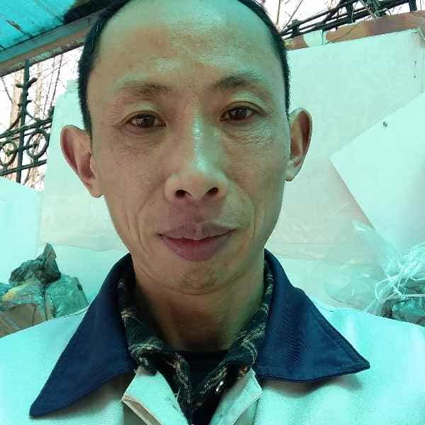 安徽34岁单身帅哥真诚找对象-浙江征婚相亲网