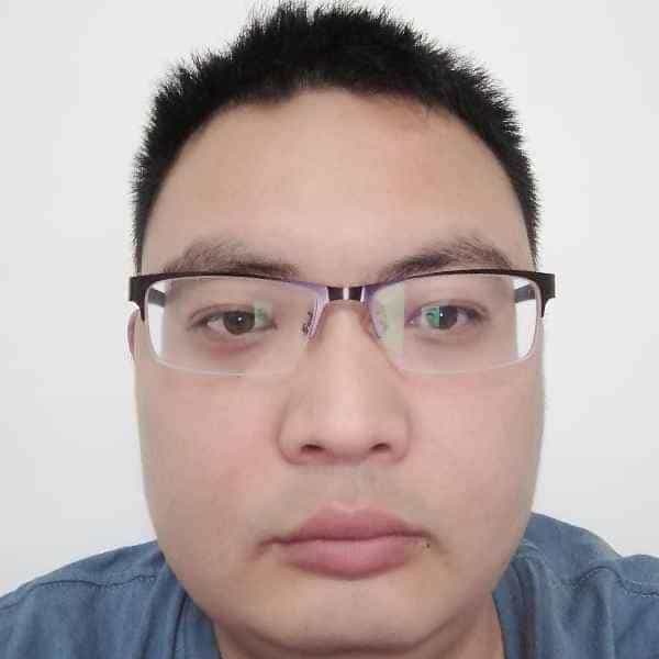 湖南36岁单身帅哥真诚找对象-浙江征婚相亲网