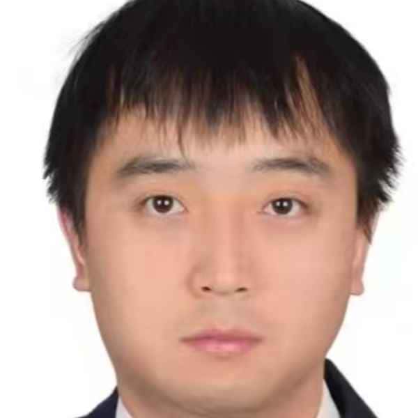 浙江征婚相亲网