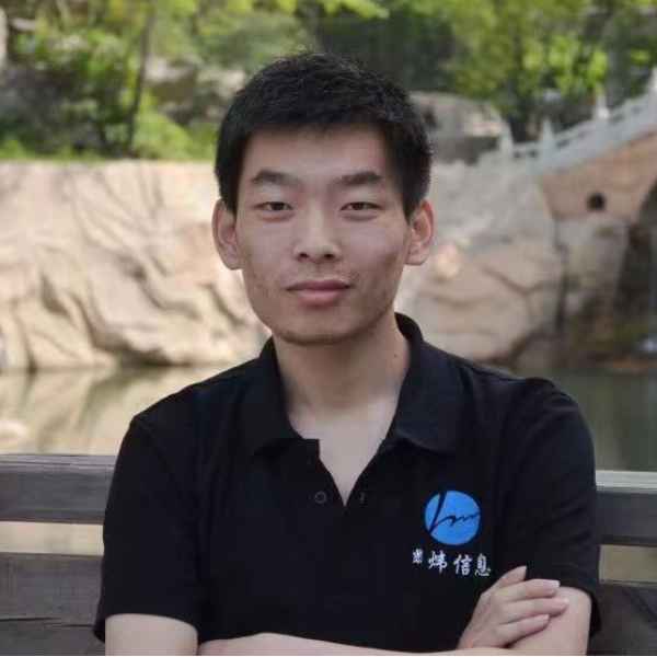 陕西34岁单身帅哥真诚找对象-浙江征婚相亲网