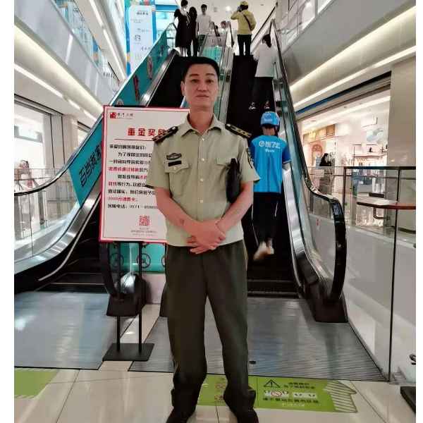 湖北56岁单身帅哥真诚找对象-浙江征婚相亲网