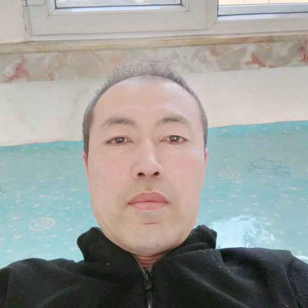 浙江征婚相亲网