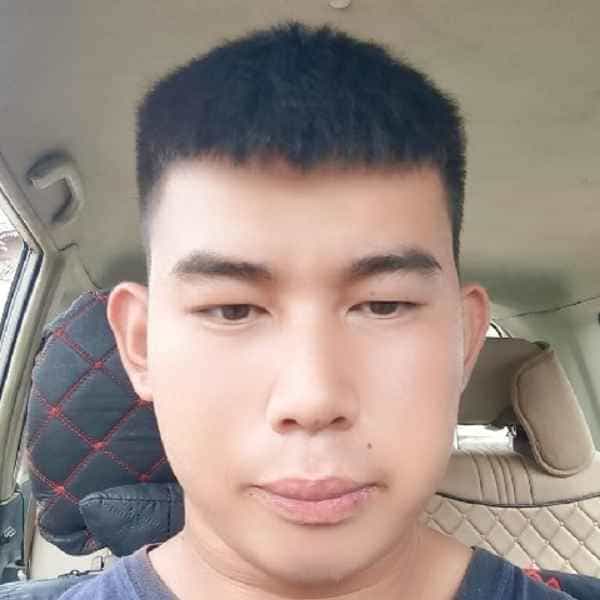 黑龙江34岁单身帅哥真诚找对象-浙江征婚相亲网
