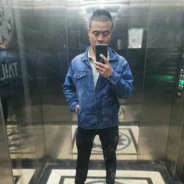 河南34岁单身帅哥真诚找对象-浙江征婚相亲网