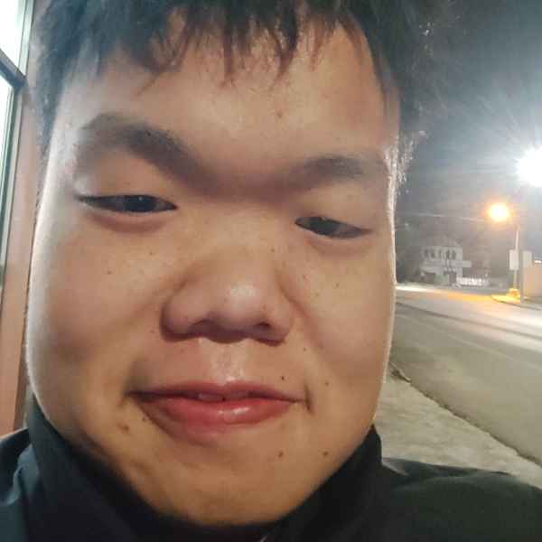江苏25岁单身帅哥真诚找对象-浙江征婚相亲网