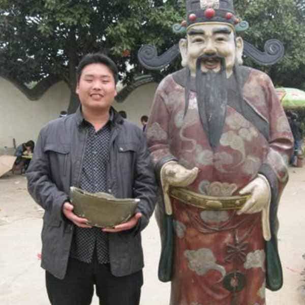 河南39岁单身帅哥真诚找对象-浙江征婚相亲网
