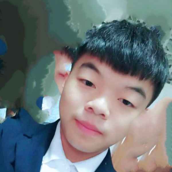 浙江征婚相亲网