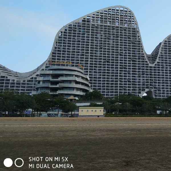 山西34岁单身帅哥真诚找对象-浙江征婚相亲网