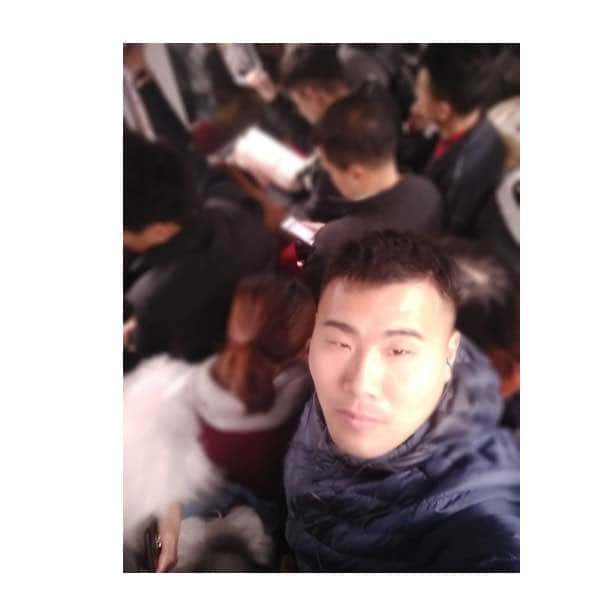 江苏37岁单身帅哥真诚找对象-浙江征婚相亲网
