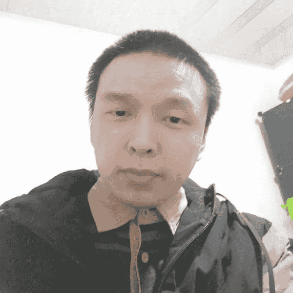 浙江34岁单身帅哥真诚找对象-浙江征婚相亲网