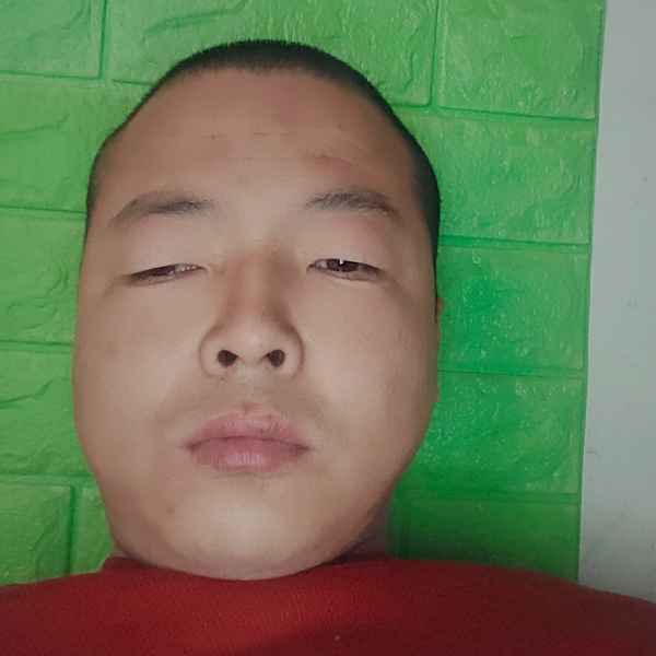 浙江征婚相亲网