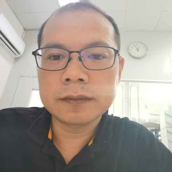 广东42岁单身帅哥真诚找对象-浙江征婚相亲网
