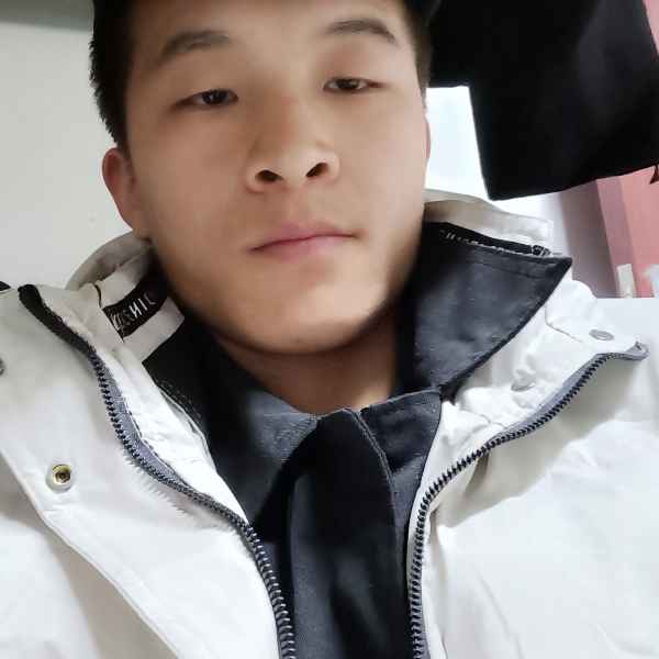 河南34岁单身帅哥真诚找对象-浙江征婚相亲网