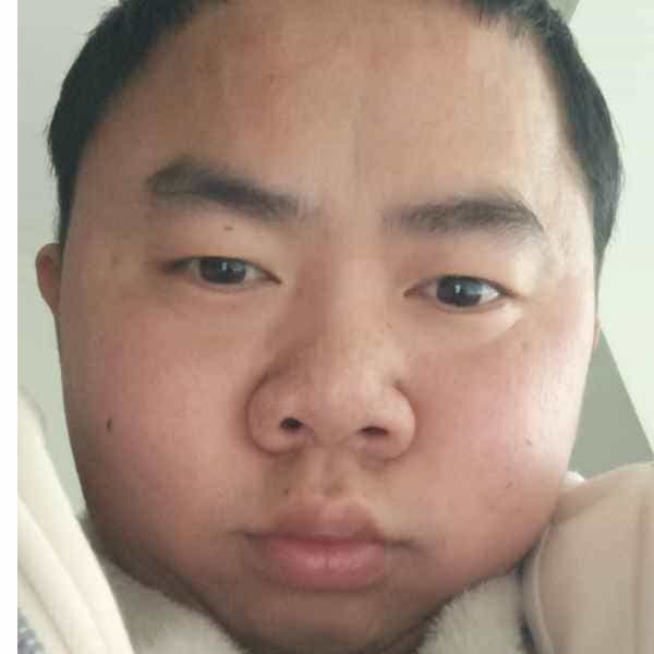 四川30岁单身帅哥真诚找对象-浙江征婚相亲网