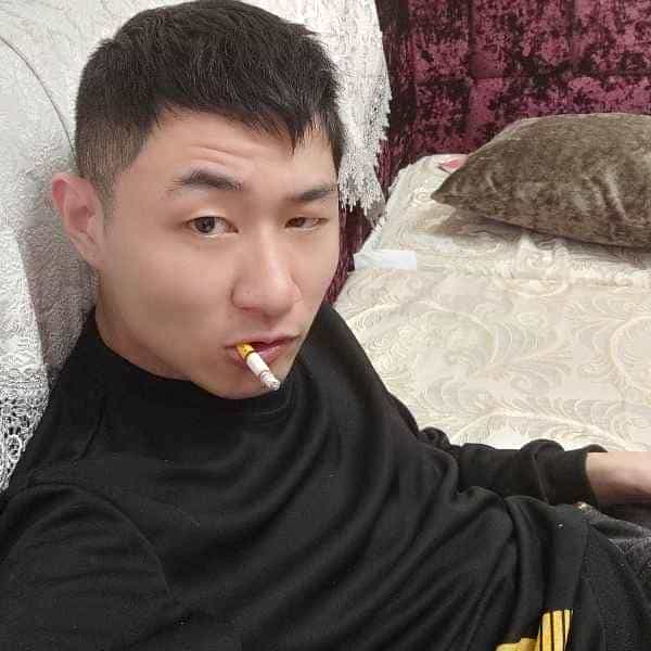 贵州30岁单身帅哥真诚找对象-浙江征婚相亲网