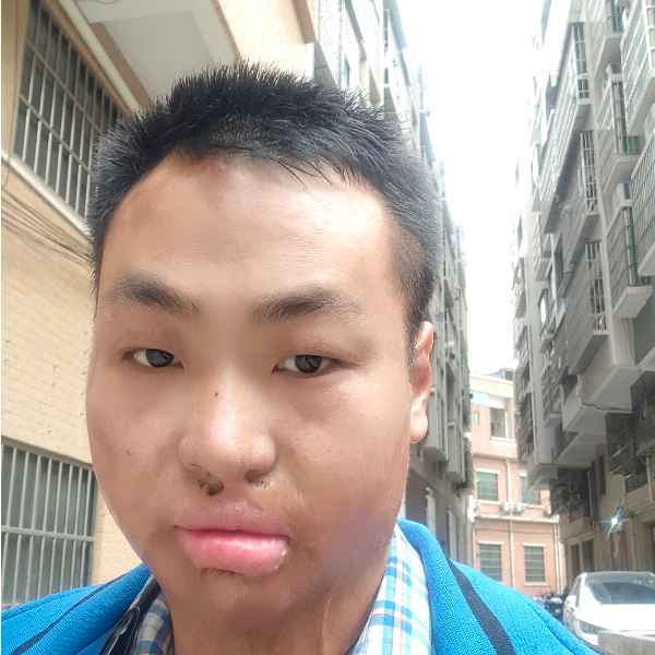 湖北31岁单身帅哥真诚找对象-浙江征婚相亲网