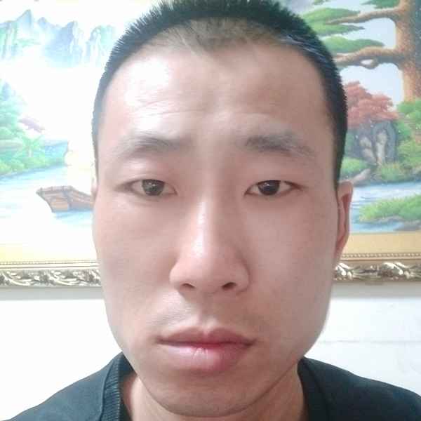 浙江征婚相亲网