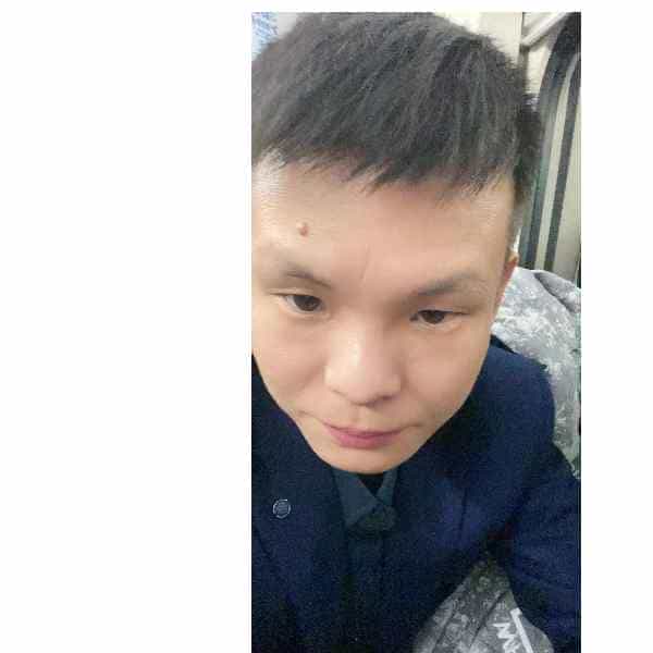 湖北35岁单身帅哥真诚找对象-浙江征婚相亲网