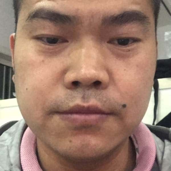 湖北41岁单身帅哥真诚找对象-浙江征婚相亲网
