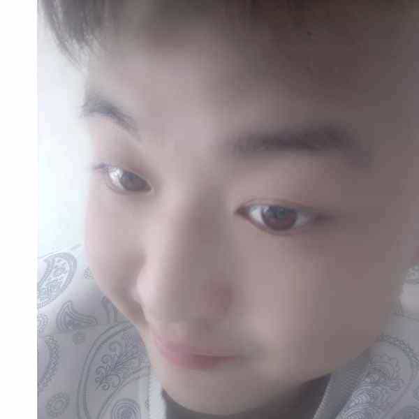 山东29岁单身帅哥真诚找对象-浙江征婚相亲网
