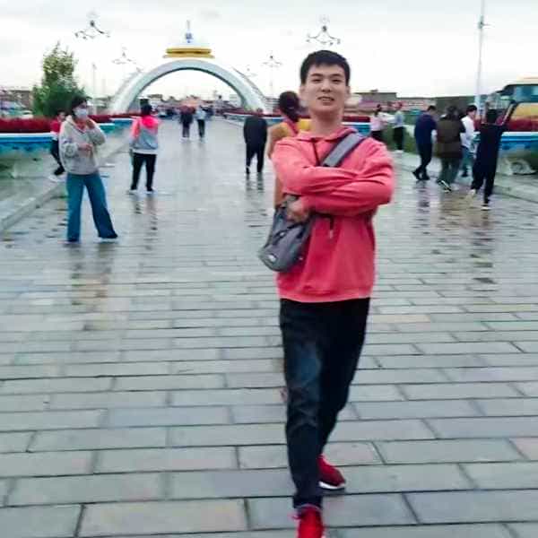 河北25岁单身帅哥真诚找对象-浙江征婚相亲网