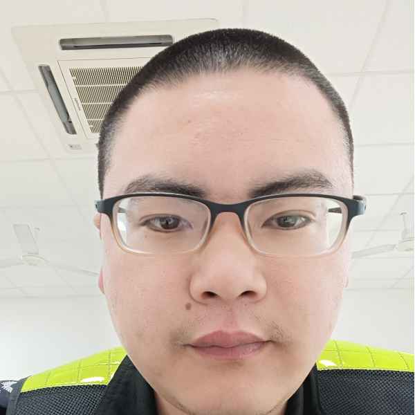 江苏32岁单身帅哥真诚找对象-浙江征婚相亲网