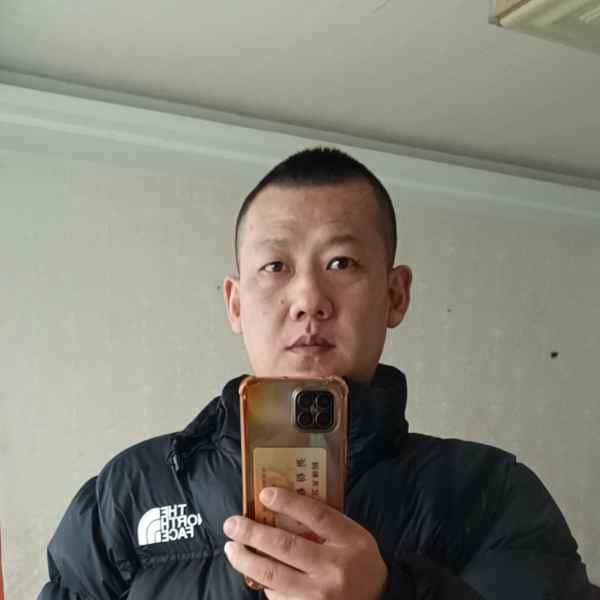 辽宁38岁单身帅哥真诚找对象-浙江征婚相亲网
