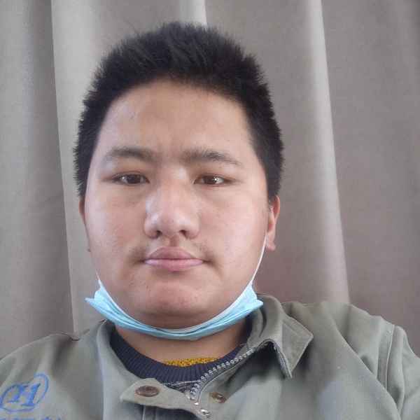 安徽27岁单身帅哥真诚找对象-浙江征婚相亲网