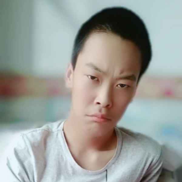 宁夏25岁单身帅哥真诚找对象-浙江征婚相亲网