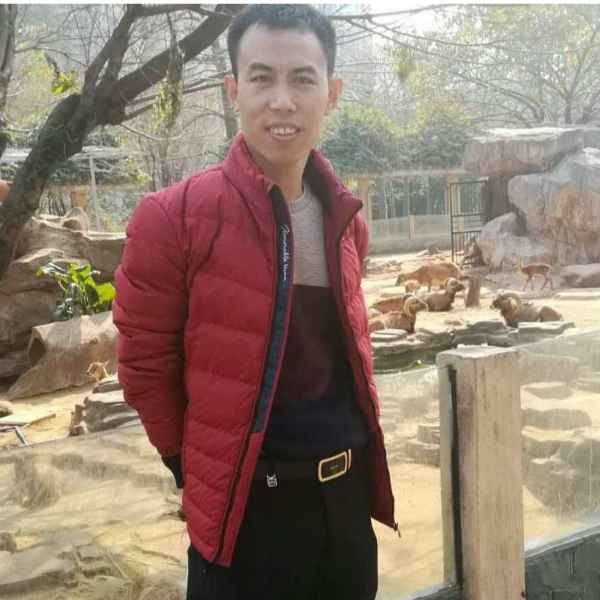 浙江41岁单身帅哥真诚找对象-浙江征婚相亲网