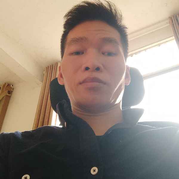浙江征婚相亲网