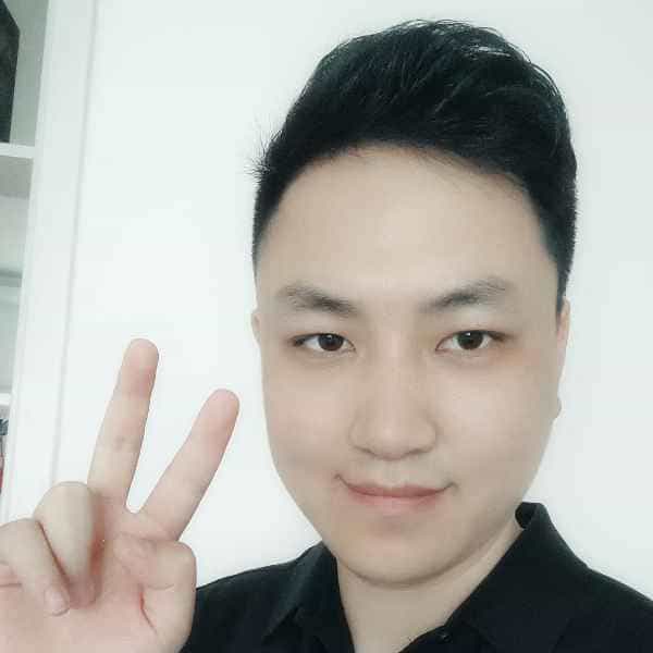 山东33岁单身帅哥真诚找对象-浙江征婚相亲网