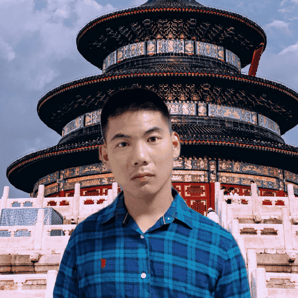 江苏31岁单身帅哥真诚找对象-浙江征婚相亲网