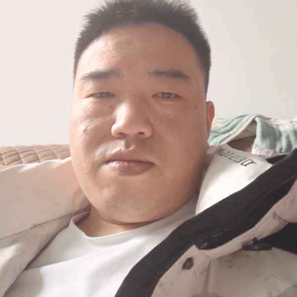 湖南36岁单身帅哥真诚找对象-浙江征婚相亲网