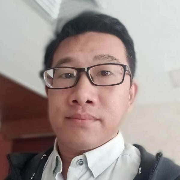 山东36岁单身帅哥真诚找对象-浙江征婚相亲网