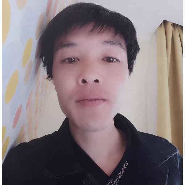 陕西35岁单身帅哥真诚找对象-浙江征婚相亲网