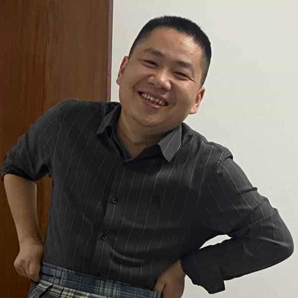 四川35岁单身帅哥真诚找对象-浙江征婚相亲网