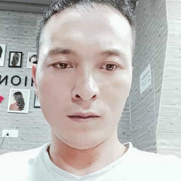 陕西34岁单身帅哥真诚找对象-浙江征婚相亲网