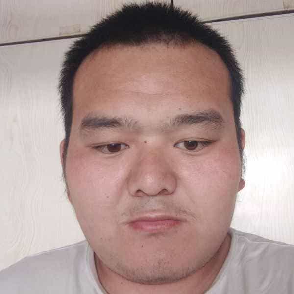 黑龙江26岁单身帅哥真诚找对象-浙江征婚相亲网