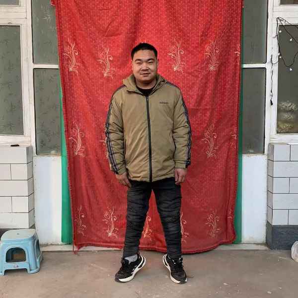 河北34岁单身帅哥真诚找对象-浙江征婚相亲网