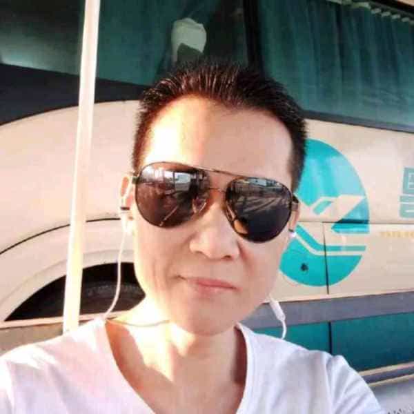 广东34岁单身帅哥真诚找对象-浙江征婚相亲网
