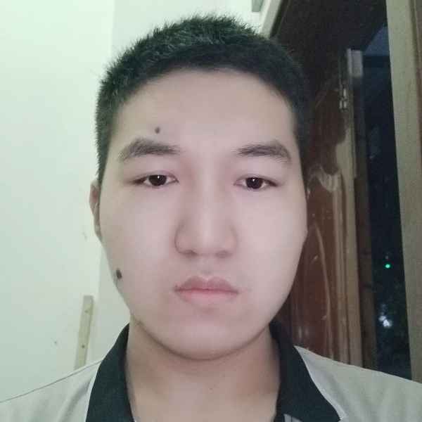 四川30岁单身帅哥真诚找对象-浙江征婚相亲网