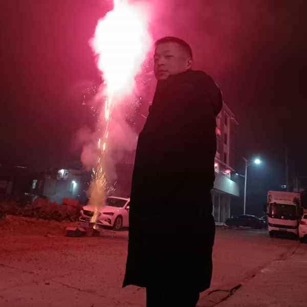 四川37岁单身帅哥真诚找对象-浙江征婚相亲网