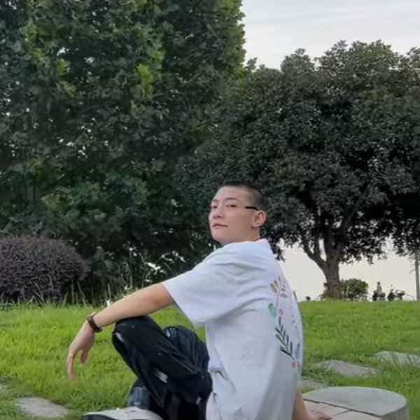 河北37岁单身帅哥真诚找对象-浙江征婚相亲网